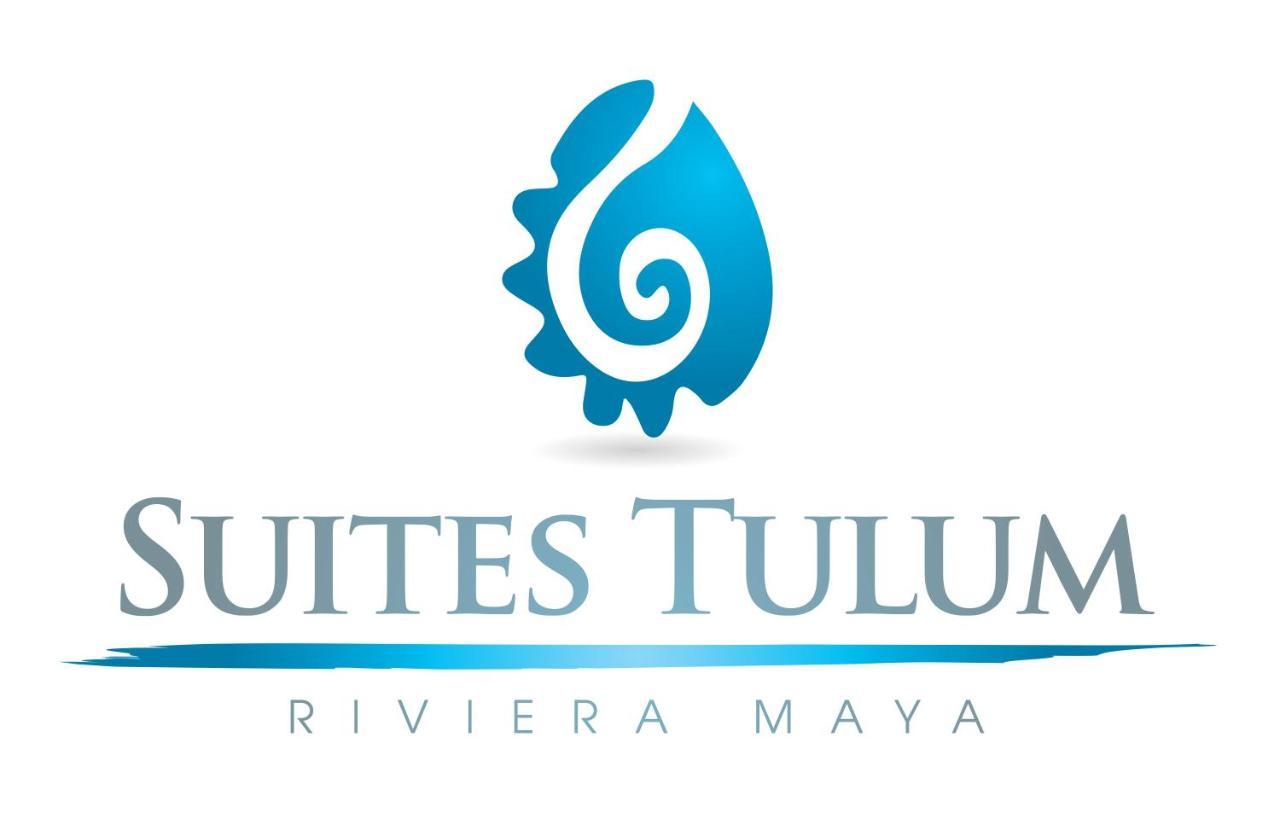 Suites Tulum (Adults Only) Esterno foto