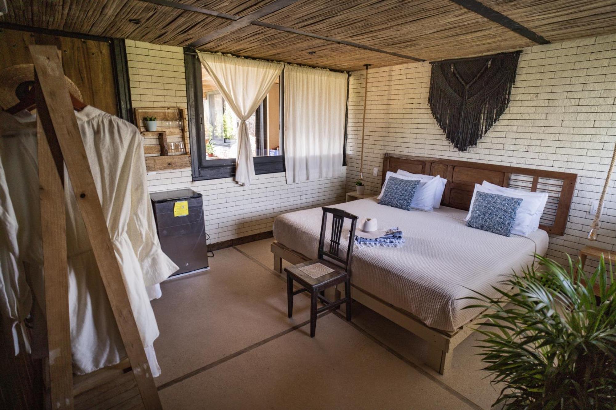 Suites Tulum (Adults Only) Esterno foto