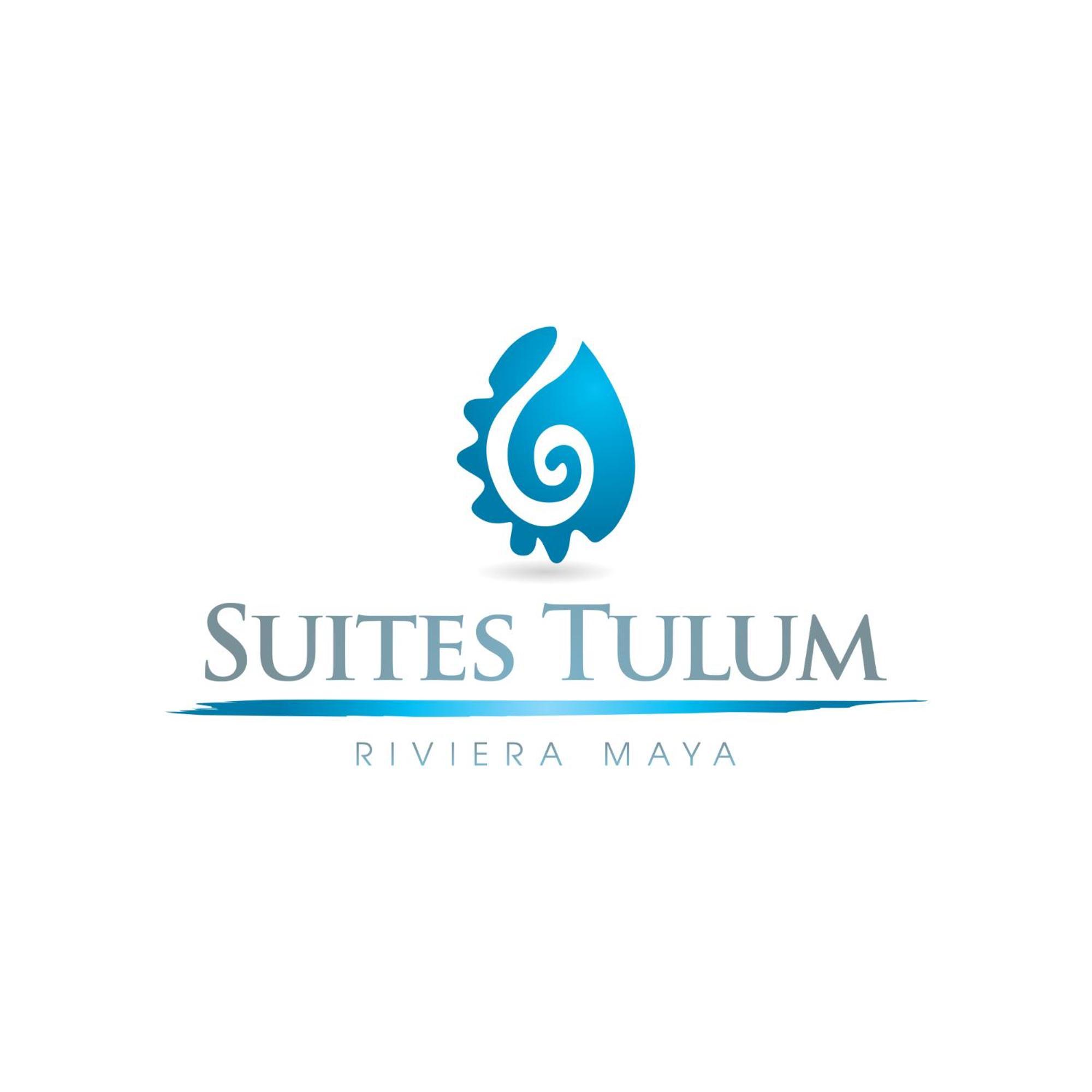 Suites Tulum (Adults Only) Esterno foto