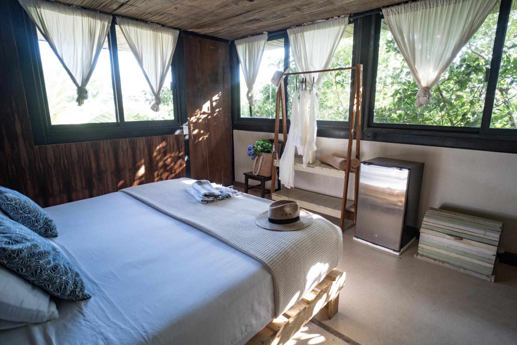 Suites Tulum (Adults Only) Esterno foto